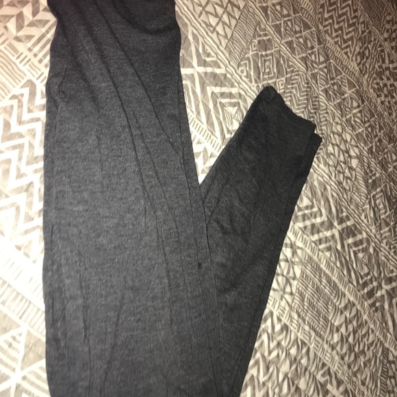 SOLD - Picture 2 of 2